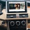 Màn hình Gotech GT8 Max Mitsubishi Xpander 2018 - nay